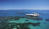 Florida Multi Theme Parks Tour Packages